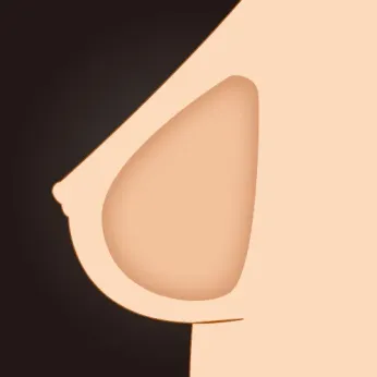 sex doll hollow breast Faraday Long Black Hair Big Boob Custom Asian Sexy Doll main image 1