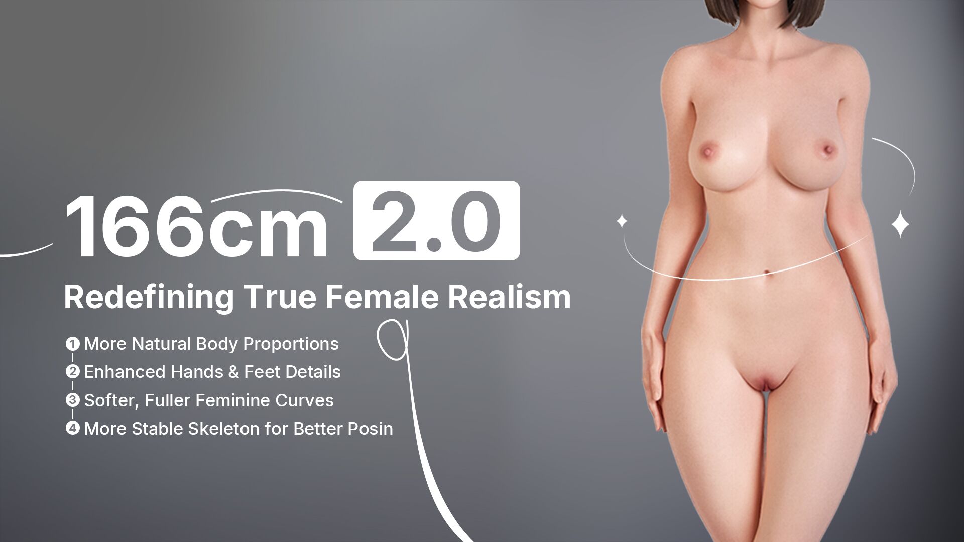 166 2.0 Body Data 1