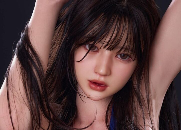 irontech doll swimsuit sex doll 161 t4 ros max evie silk glow 9 Crop