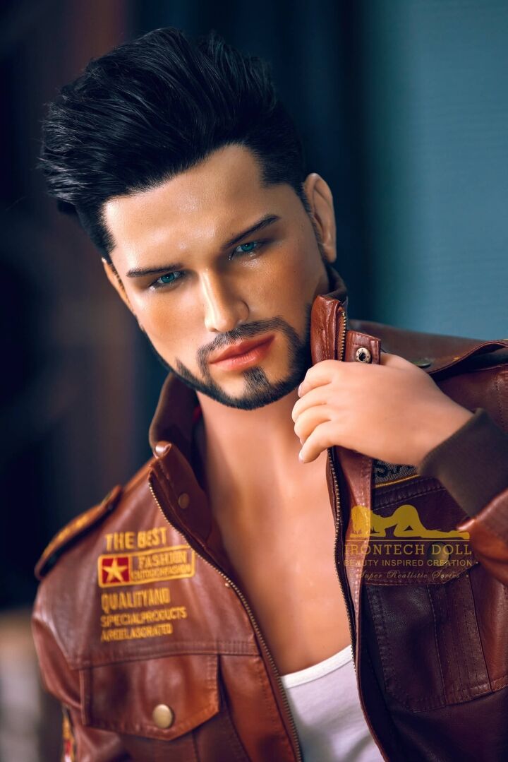 tpe male sex doll tpe male sex doll
