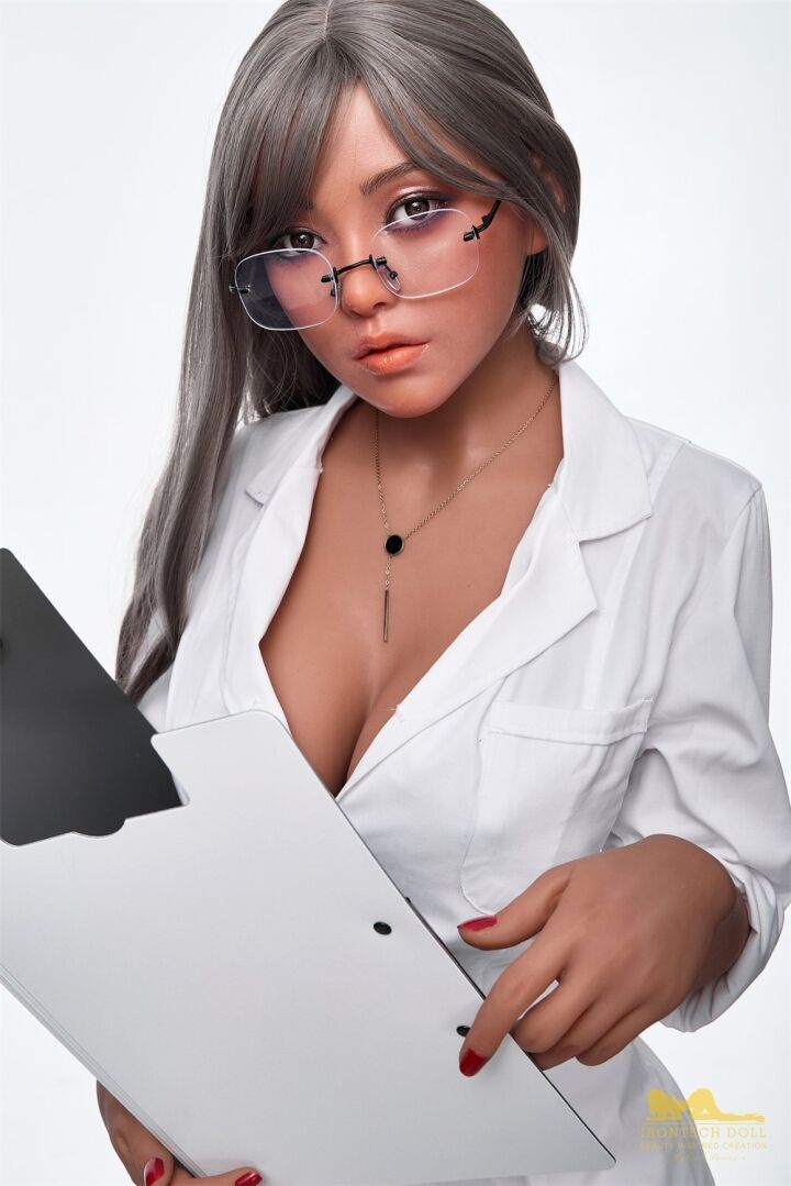 big boobs sex doll