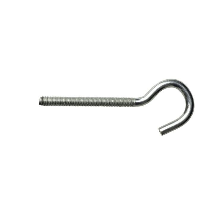 M8 Back Hook M8 Back Hook | Sex Doll Hook - Image 1