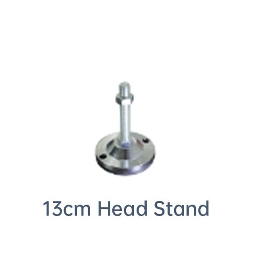 Sex Doll Head Stand M16 - Image 1