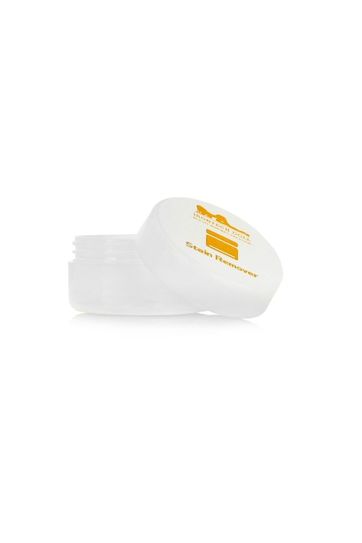 stain remover stain remover