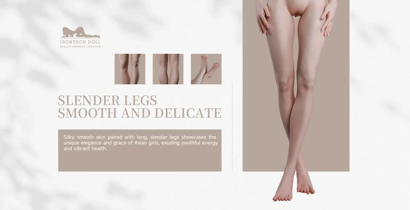 161cm product info 6